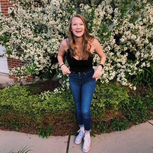 lexiebrya